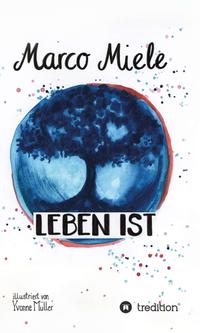 Leben ist