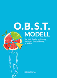 O.B.S.T.MODELL