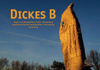 Dickes B