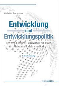 Entwicklung und Entwicklungspolitik