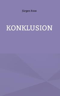 Konklusion