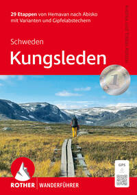 Kungsleden