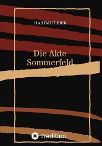 Die Akte Sommerfeld