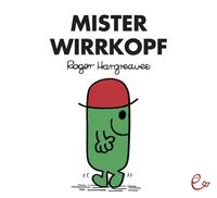 Mister Wirrkopf