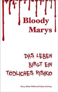 Bloody Marys