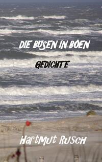 Die Busen in Böen