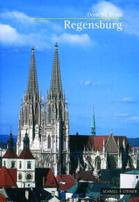 Regensburg