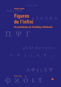 Figures de l’infini