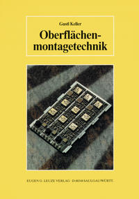 Oberflächenmontagetechnik