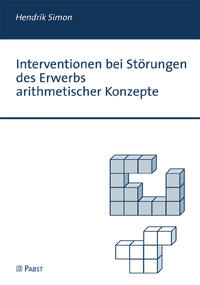 Interventionen bei Störungen des Erwerbs arithmetischer Konzepte