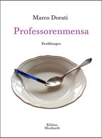 Professorenmensa