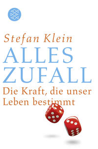 Alles Zufall