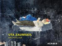 Uta Zaumseil