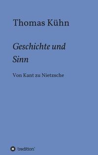 Geschichte und Sinn