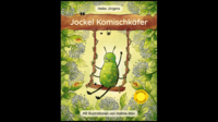 Jockel Komischkäfer