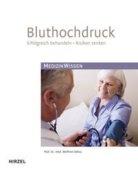 Bluthochdruck