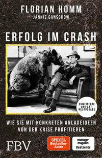 Erfolg im Crash