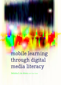 Mobile Learning through Digital Media Literacy