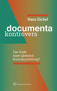 documenta kontrovers