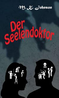 Der Seelendoktor