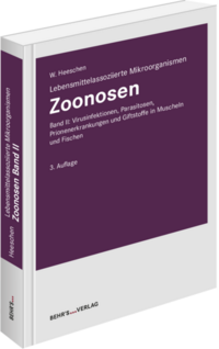 Zoonosen II