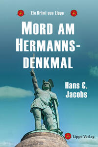 Mord am Hermannsdenkmal