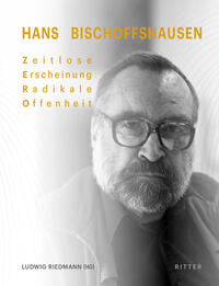 Hans Bischoffshausen