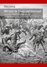 Mit Gott für König und Vaterland