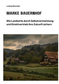 Marke Bauernhof