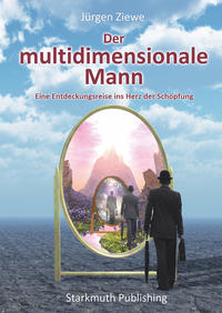 Der multidimensionale Mann