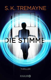 Die Stimme