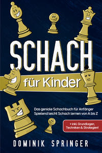 Schach für Kinder