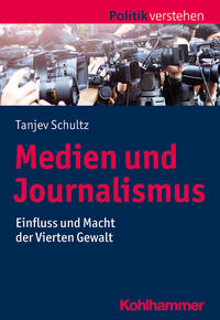 Medien und Journalismus