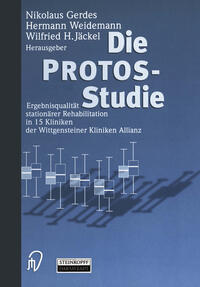 Die Protos-Studie