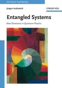 Entangled Systems