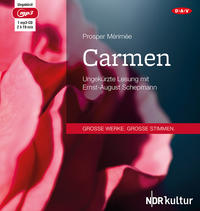 Carmen