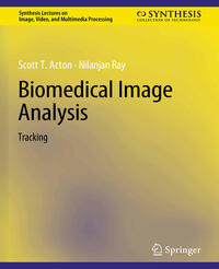 Biomedical Image Analysis