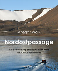 Nordostpassage