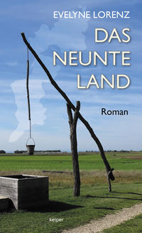 Das neunte Land