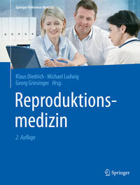 Reproduktionsmedizin