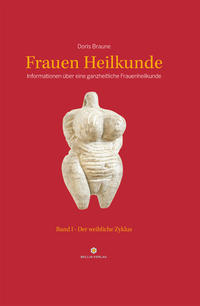 Frauen Heilkunde