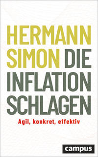 Die Inflation schlagen