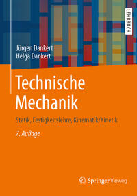 Technische Mechanik