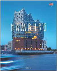 Hamburg