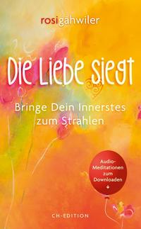 Die Liebe siegt