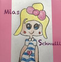 Mias Schnulli