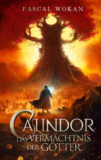 Calindor