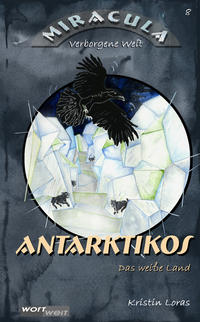 ANTARKTIKOS