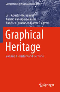 Graphical Heritage