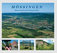 Mössingen